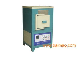 立式箱式電阻爐 高溫豎式箱式電爐 豎式電爐,立式箱式電阻爐 高溫豎式箱式電爐 豎式電爐生產(chǎn)廠家,立式箱式電阻爐 高溫豎式箱式電爐 豎式電爐價(jià)格