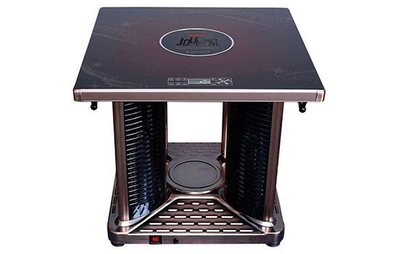 孕婦冬天能否使用電爐取暖？注意事項(xiàng)一覽