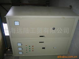 上海遠(yuǎn)陸中頻感應(yīng)加熱設(shè)備、滅火器材產(chǎn)品列表及電爐設(shè)備概述