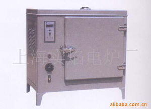 上海實(shí)焰電爐廠 電爐行業(yè)的創(chuàng)新與實(shí)踐