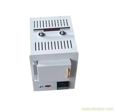 武漢華中電爐設備 專業(yè)熱處理電爐生產(chǎn)廠家，為您提供全方位解決方案