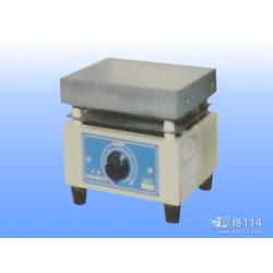 上海保溫電爐批發(fā)、供應與廠家指南 一站式采購解決方案