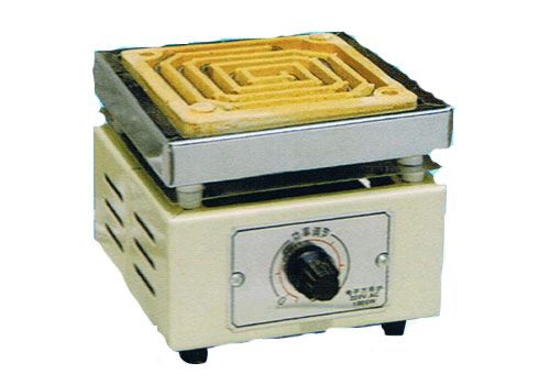 KY-02-07型萬(wàn)用調(diào)溫電爐 高效便捷的實(shí)驗(yàn)室加熱解決方案