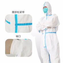 隔離衣 價格、圖片、品牌與選購指南