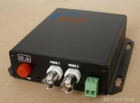 常州光端機銷售專家 歐佳通訊設(shè)備有限公司的通訊設(shè)備銷售服務(wù)