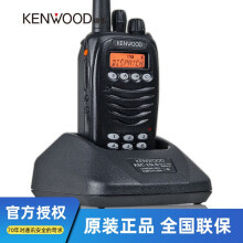 消防對講機 通訊設(shè)備銷售中的關(guān)鍵力量與選購指南