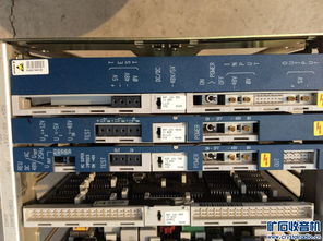 探索電子創(chuàng)客園地 一站式銷售愛立信通信網(wǎng)絡(luò)設(shè)備卡的Discuz平臺