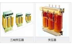 成都鑫宇電子 機床控制變壓器與通信業(yè)電子變壓器的專業(yè)供應商