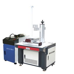 福建正品激光焊接機優(yōu)選企業(yè) ?？嗣坠┮I通訊設備制造新高度